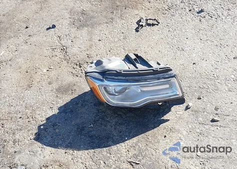 2014 Jeep Grand Cherokee Overland from USA, damaged, VIN 1C4RJECG9EC574564